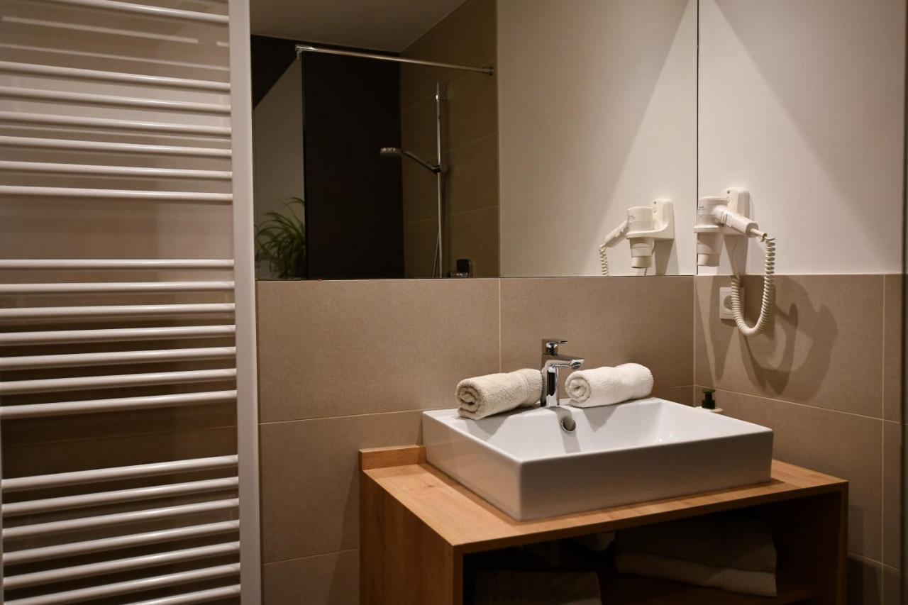 Haus Kargruber Apartment Santa Maddalena in Casies Ngoại thất bức ảnh